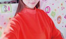 因为你，我很幸福