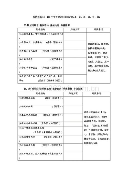 需要语言教学大纲的120个真实单词 - 走