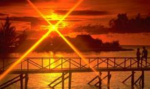 放手是一剂良药