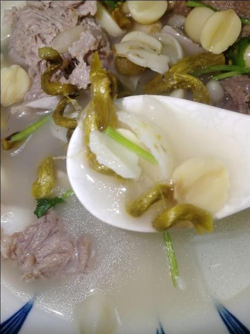 岳唐灵魂