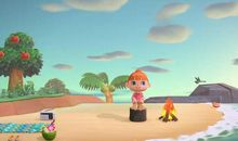 受到关怀，感觉真好