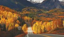 漫漫人生，沿途风景最美