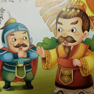 歌词的故事