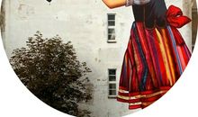 让节约成为一种时尚