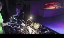 第一次那么害怕