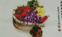 看得见的辉煌，看不见的付出