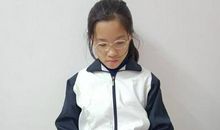 我阅读我收获我快乐