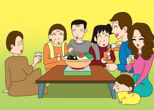 一个难忘的对话