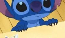 行云流水，我的最爱