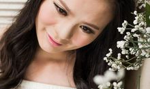 听，人生的韵律