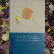 说服比讲述更有用