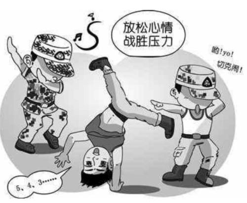 压力，寿命