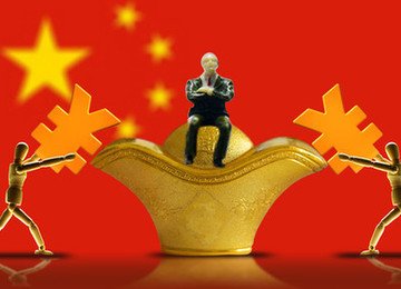 听着文化的声音