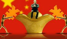 倾听文化的声音