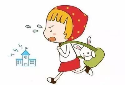 唠叨