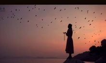 那一次，我与他们相遇