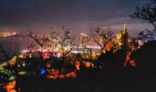 换个视角收获不一样的心境