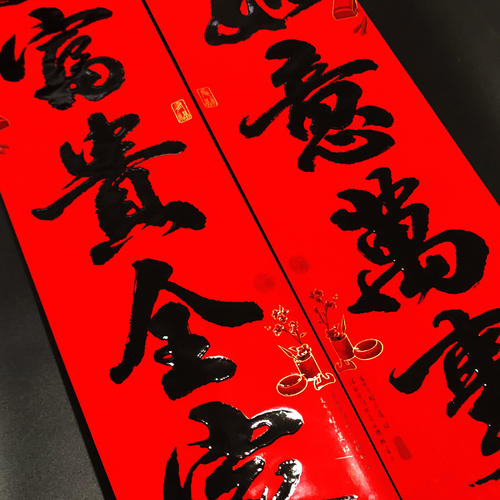 一种移动_800字的感觉