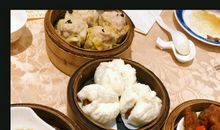 多实在，少浮华