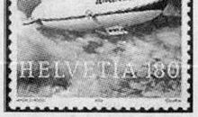 心随着邮票飘荡