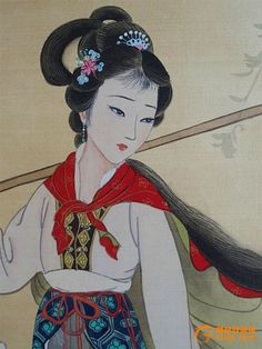 红地板梦想