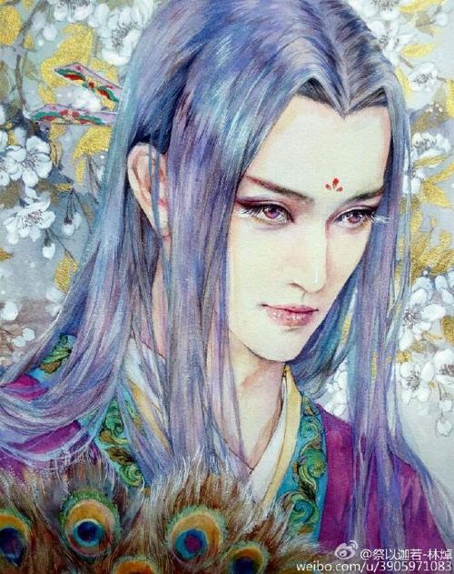 千禧公司，如何返回