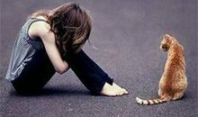 别让你的努力一文不值