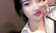 为小乐哥哥点赞