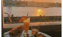 欣赏——人生的调味料