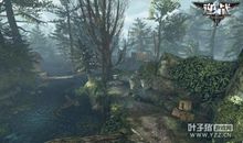 面对险境，正确改变