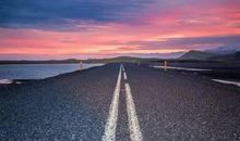 没有脚踏实地，何来人生成功