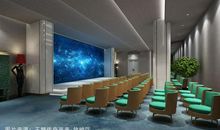 在这拼颜值的时代