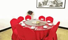 让感动回归质朴