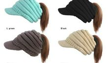 看“囚绿”，思“绿囚”