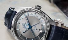 低头瞬间，成就永恒