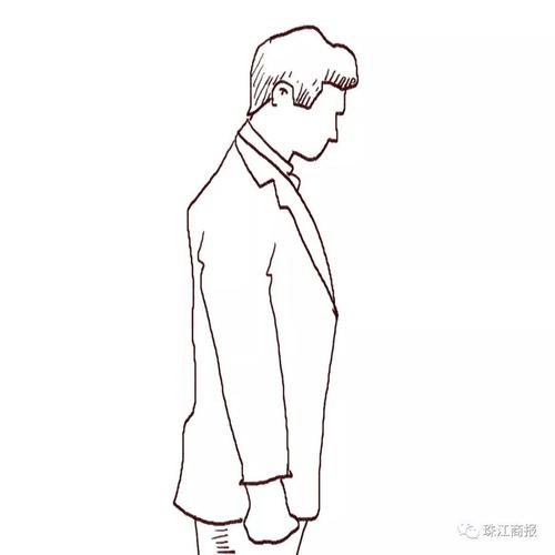 洪水理想_1200字