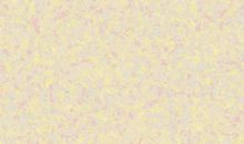 唤醒沉睡的心灵