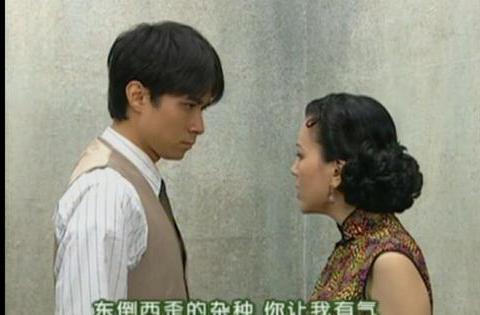 夜间诱惑_1000字