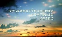 学会放弃，重新开始