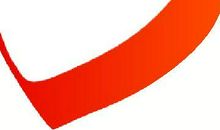 爱心是一种传递