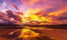 挣扎在人生的路上