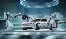 我们未来的智能生活