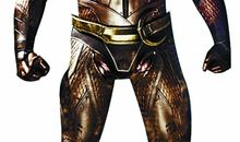 妈妈， 我的守望者