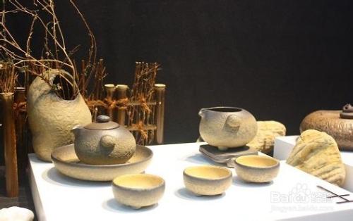 诗歌，生命