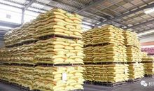 融入闽南我的家