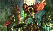 让英雄的事迹净化我们的灵魂