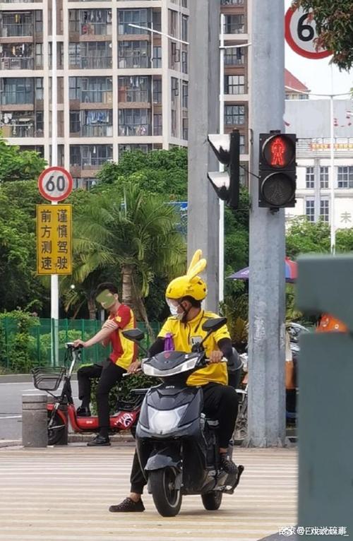 Youth因为支付而美丽