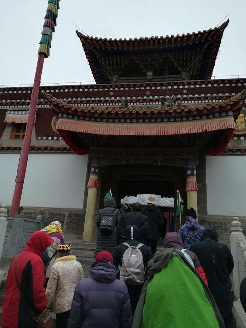 剩余breakthorn _750字