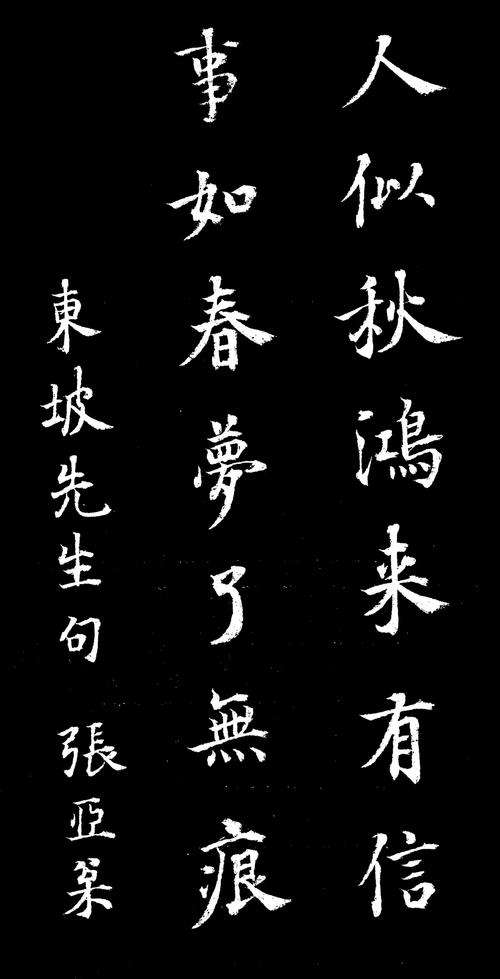 什么是春天的梦想