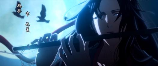 忘记不要错过_900字